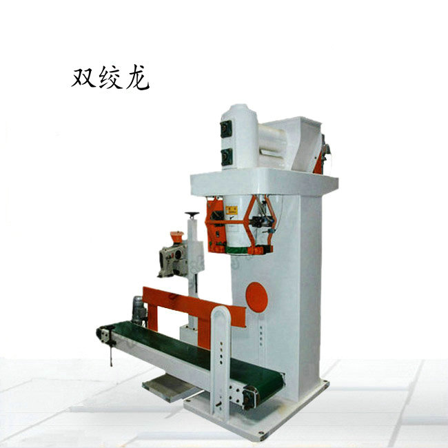 ���׷۷�ĩ�Ԅ�(d��ng)���b��