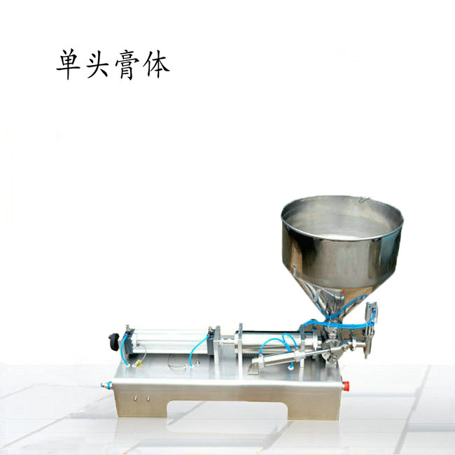 �����u����ʽ���b�C(j��)