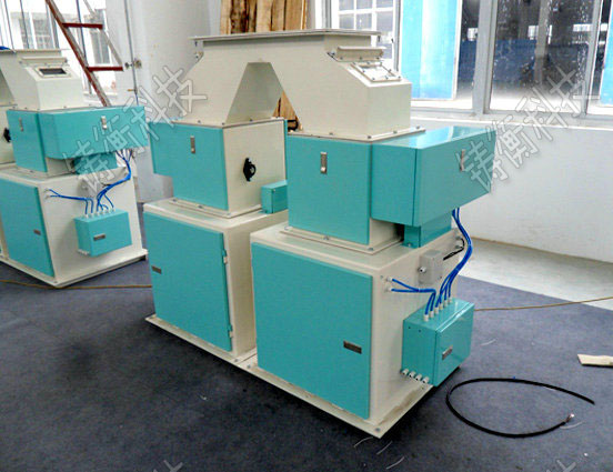 �Ԅ�(d��ng)�������b��