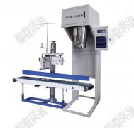 С���w���������b��