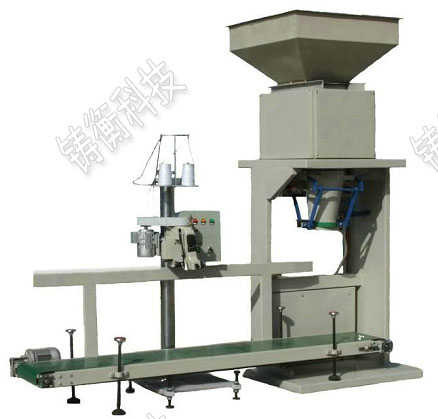 ���P��w�����b�C