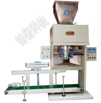 �ԄӶ������b��