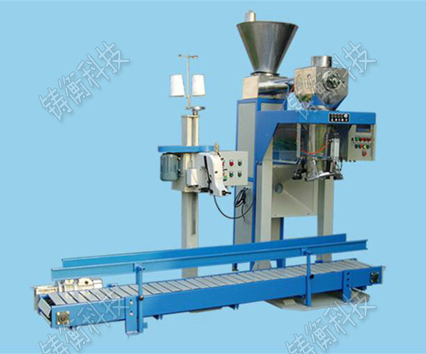 �������ԄӰ��b��