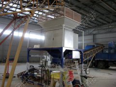 <b>�㽭��������C</b>