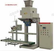 10���ﶷʽ�������b�Ӄr��