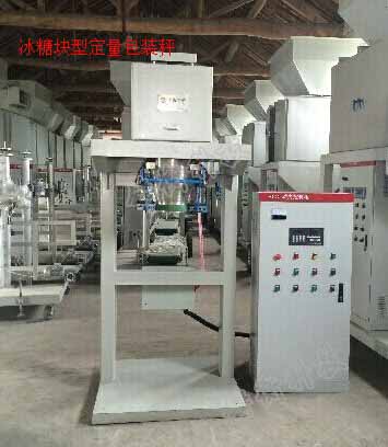 �ЙC�ʶ������b��Ҏ��