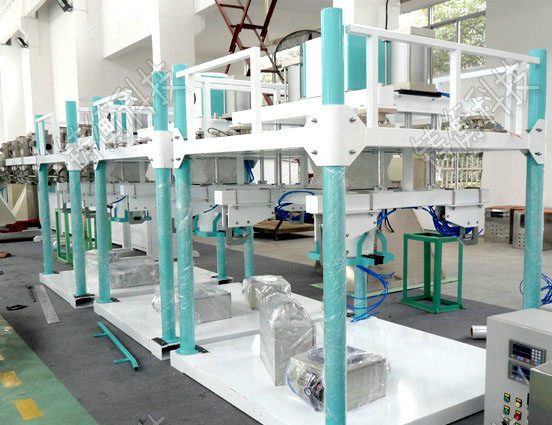 ��������C