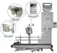 <b>�������׶������b��</b>