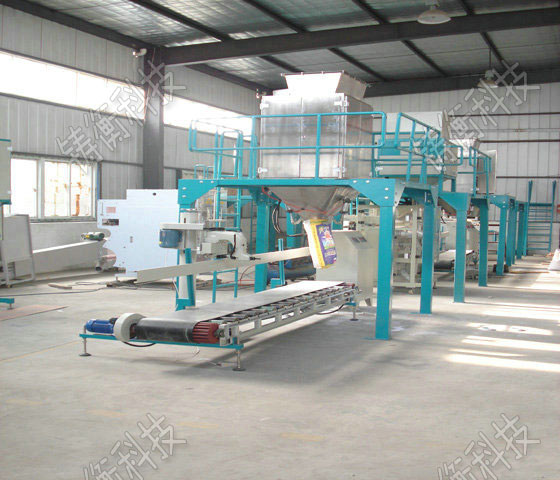 ��ĩ�������b�C(j��)