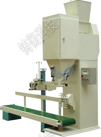 �������b��