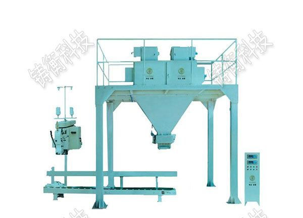 ���P��w�����b�C