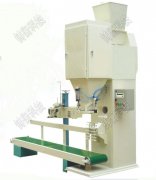 <b>10kg��ۃ��r���P��ԄӰ��b��</b>