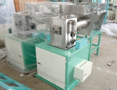 <b>�p�^�p���������ԄӰ��b��</b>