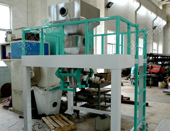 ��������C