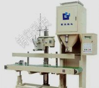 <b>�������P��w�����b�C�����g</b>