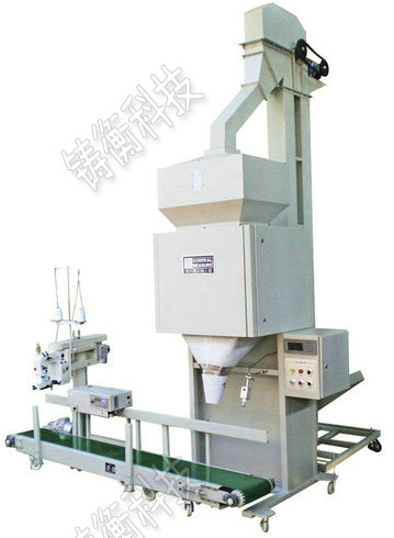 �ЙC�ʶ������b��