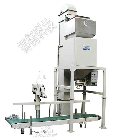 �������ԄӰ��b��