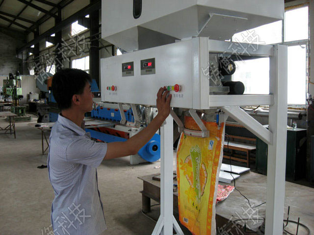 �ͺϷʰ��b��