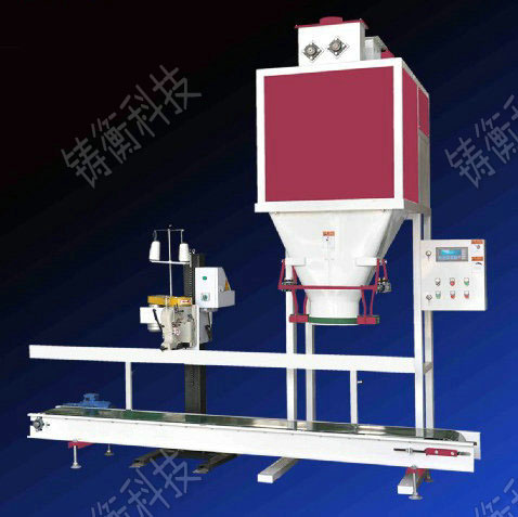 �ͺϷʰ��b��