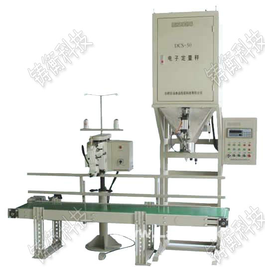 ���r���P��ԄӰ��b��