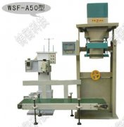 <b>100���ЙC�ʶ������b��</b>