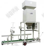 <b>�o(w��)�a�Ԅ�(d��ng)�������b�Ӄr(ji��)��</b>