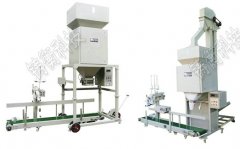 <b>���P��w�����b�C���Bֱ�N</b>