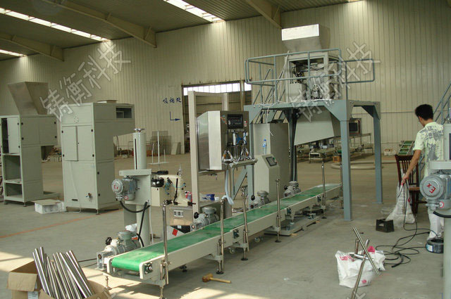 �������b��