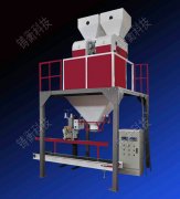 <b>���w���������b�C</b>