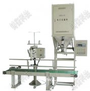 <b>���ڲ��P��ԄӰ��b��</b>