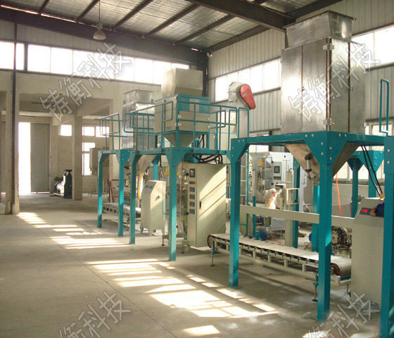  �w���������b�C(j��)