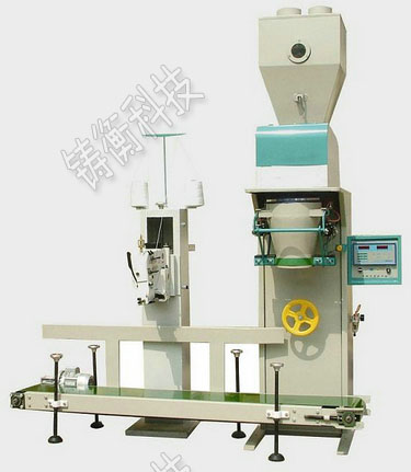 ȫ���P䓰��b�C