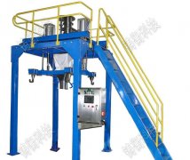 <b>��ĩ�������b�Cú̿��</b>