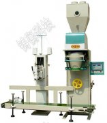 <b>�w���������b����Ʒ�r(ji��)��</b>