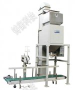 <b>֥���ԄӶ������b��</b>