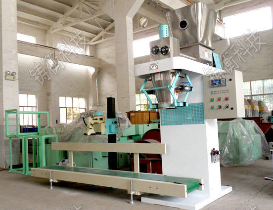 �������ԄӰ��b��