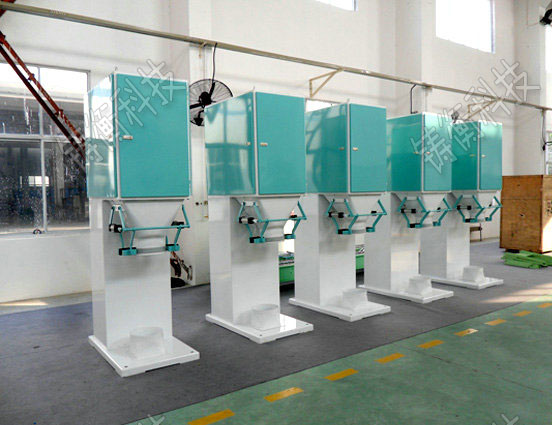 ���P��ԄӰ��b��