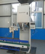 <b>�ԄӶ������b�ӱ���һ��</b>