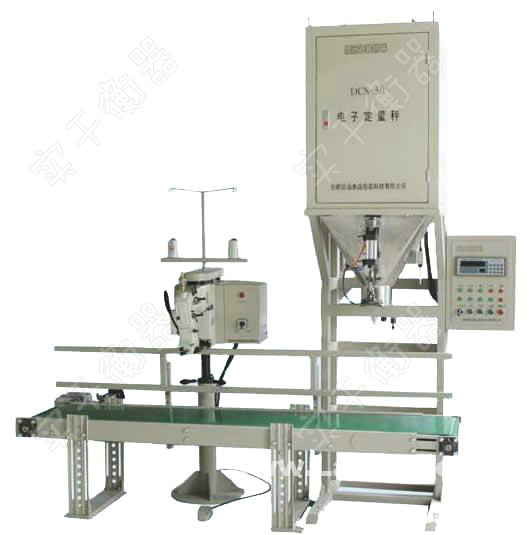 �������b��