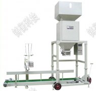 <b>�����I��ʽ�������b��</b>