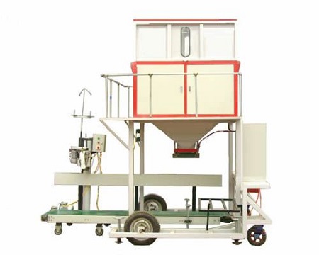 ��ʽ�������b��