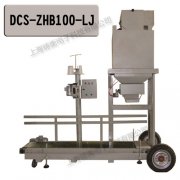 <b>���������ԄӶ������b��</b>