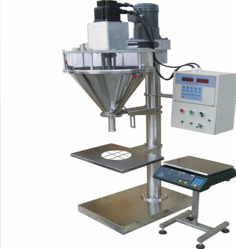 �������b��