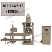 <b>��ĸ�������������b��</b>