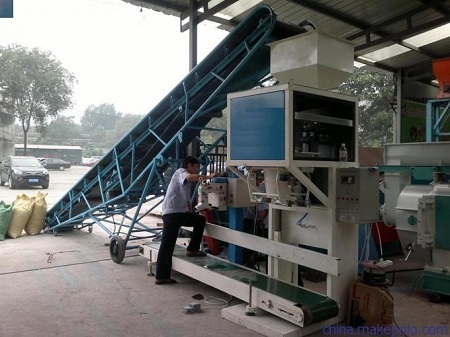 �ԄӶ������b��