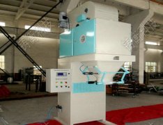 ����Ԅ�(d��ng)�������b��Ʒ���N(xi��o)��