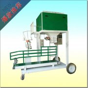 ������������C