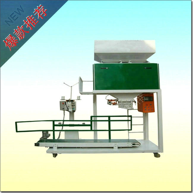 �w���������b�ӹ��s�S���YԴ��Դ