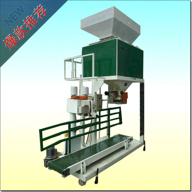 ˮ���w���������b�C