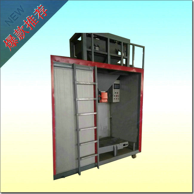  �������b�C��I����ྚ�ȹ�